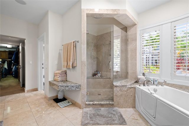 6305 BURNING TREE DRIVE, Seminole, FL 33777