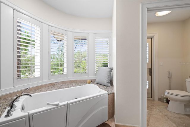 6305 BURNING TREE DRIVE, Seminole, FL 33777