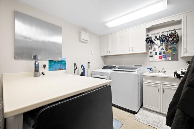 6305 BURNING TREE DRIVE, Seminole, FL 33777