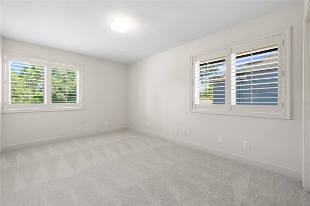 6305 BURNING TREE DRIVE, Seminole, FL 33777