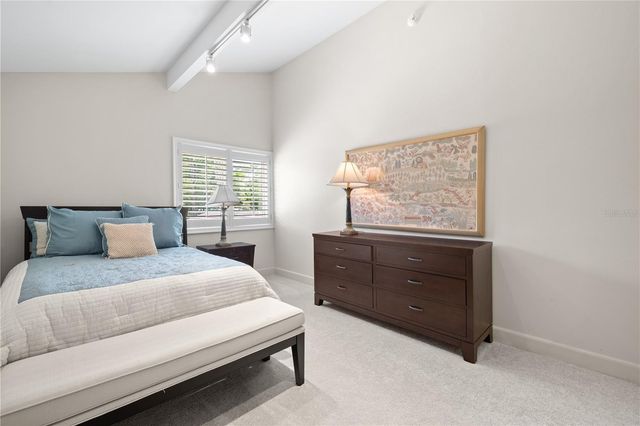 6305 BURNING TREE DRIVE, Seminole, FL 33777