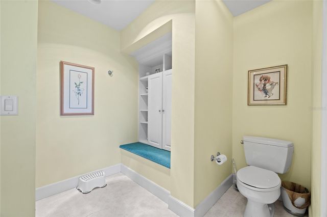 6305 BURNING TREE DRIVE, Seminole, FL 33777