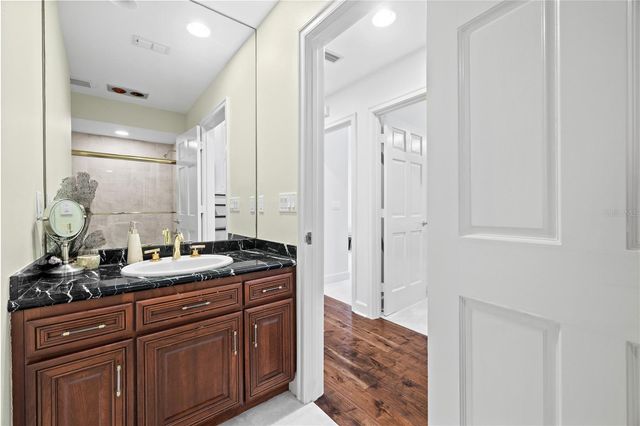6305 BURNING TREE DRIVE, Seminole, FL 33777