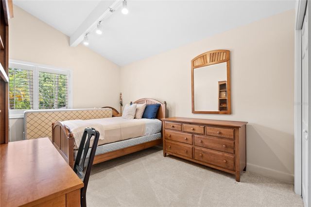 6305 BURNING TREE DRIVE, Seminole, FL 33777