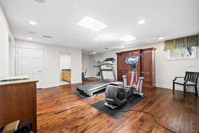 6305 BURNING TREE DRIVE, Seminole, FL 33777