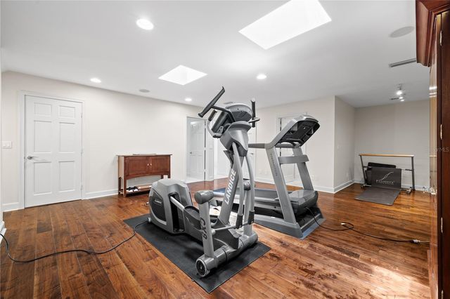 6305 BURNING TREE DRIVE, Seminole, FL 33777