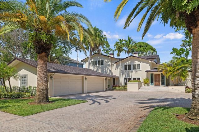 6305 BURNING TREE DRIVE, Seminole, FL 33777