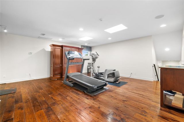 6305 BURNING TREE DRIVE, Seminole, FL 33777