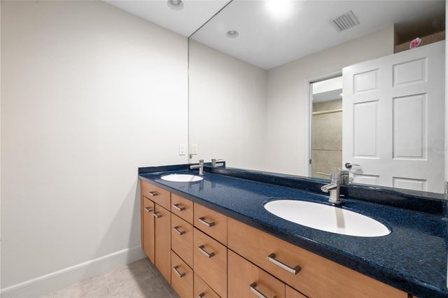 6305 BURNING TREE DRIVE, Seminole, FL 33777