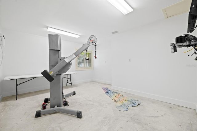 6305 BURNING TREE DRIVE, Seminole, FL 33777