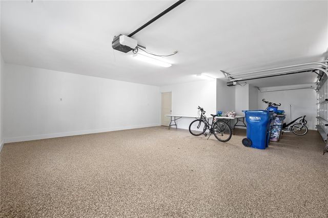 6305 BURNING TREE DRIVE, Seminole, FL 33777