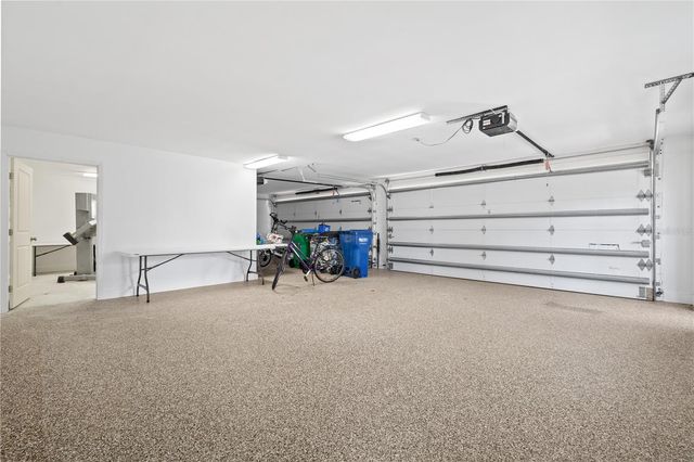 6305 BURNING TREE DRIVE, Seminole, FL 33777