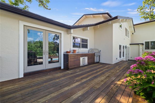 6305 BURNING TREE DRIVE, Seminole, FL 33777