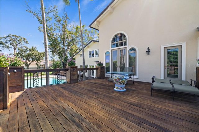 6305 BURNING TREE DRIVE, Seminole, FL 33777