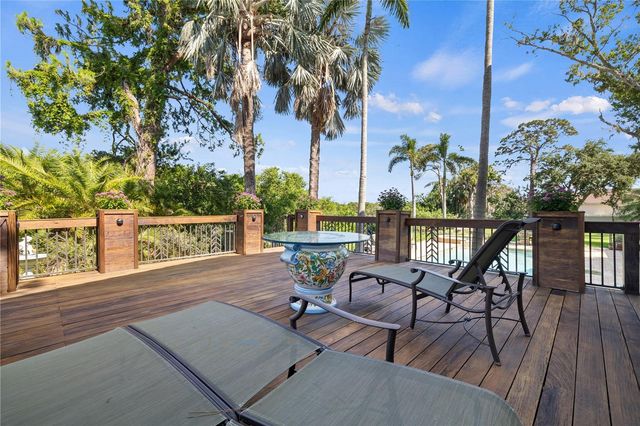 6305 BURNING TREE DRIVE, Seminole, FL 33777
