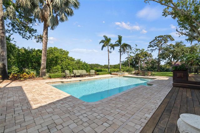 6305 BURNING TREE DRIVE, Seminole, FL 33777