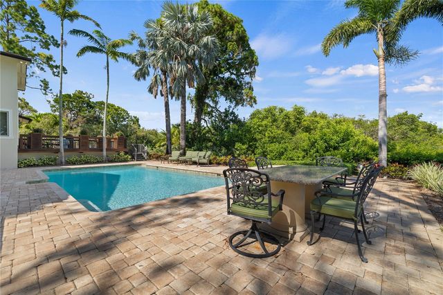 6305 BURNING TREE DRIVE, Seminole, FL 33777