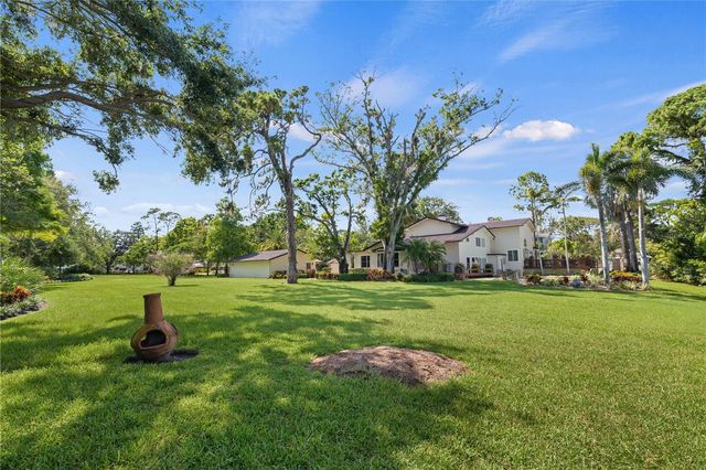 6305 BURNING TREE DRIVE, Seminole, FL 33777