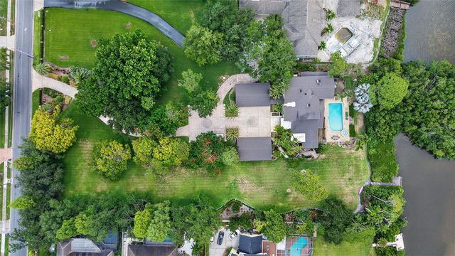 6305 BURNING TREE DRIVE, Seminole, FL 33777