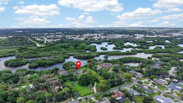 6305 BURNING TREE DRIVE, Seminole, FL 33777