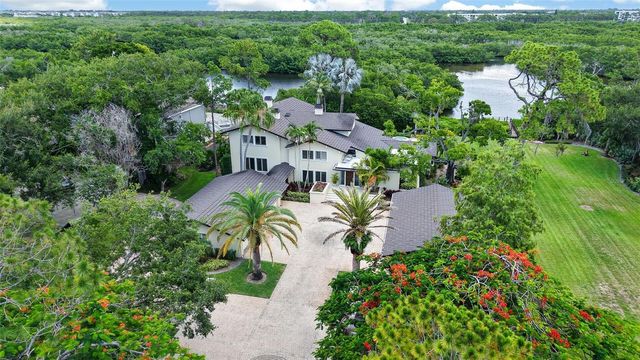 6305 BURNING TREE DRIVE, Seminole, FL 33777