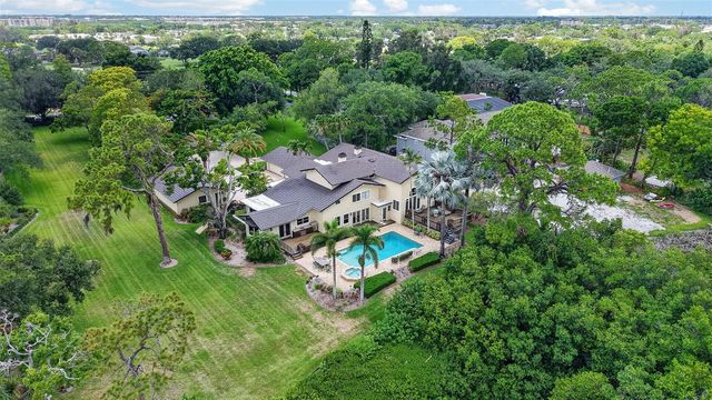 6305 BURNING TREE DRIVE, Seminole, FL 33777