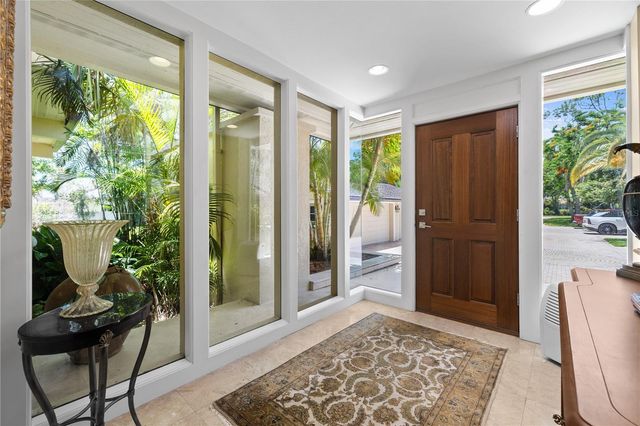 6305 BURNING TREE DRIVE, Seminole, FL 33777