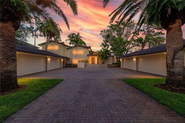 6305 BURNING TREE DRIVE, Seminole, FL 33777