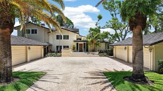 6305 BURNING TREE DRIVE, Seminole, FL 33777