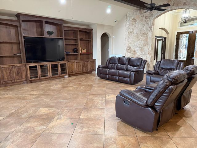 28264 Rose Lane, Katy, TX 77494