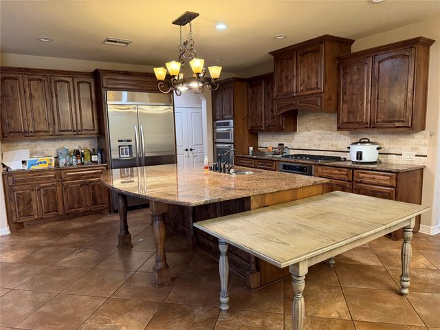 28264 Rose Lane, Katy, TX 77494