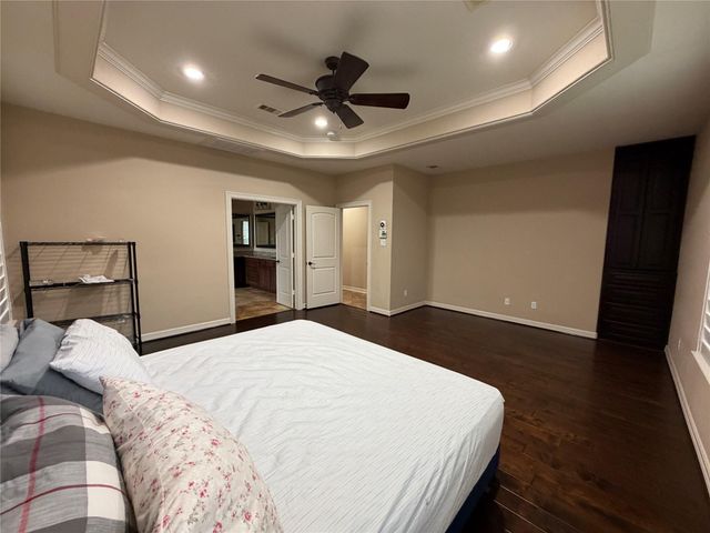 28264 Rose Lane, Katy, TX 77494