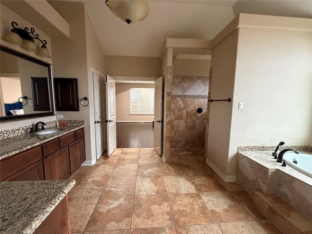 28264 Rose Lane, Katy, TX 77494