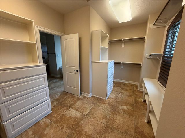 28264 Rose Lane, Katy, TX 77494