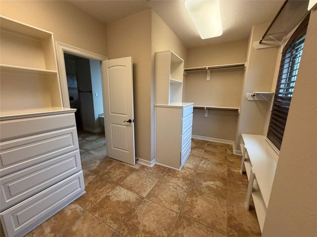 28264 Rose Lane, Katy, TX 77494