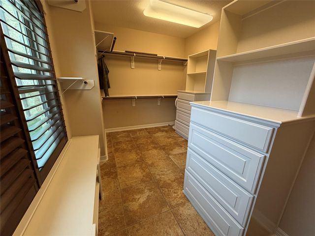 28264 Rose Lane, Katy, TX 77494