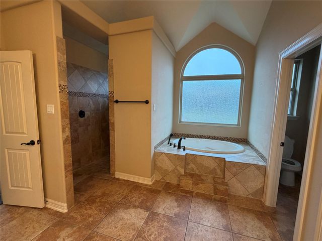 28264 Rose Lane, Katy, TX 77494