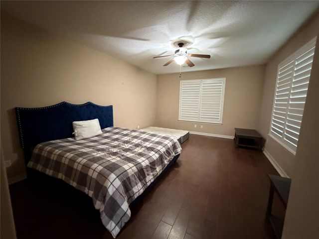 28264 Rose Lane, Katy, TX 77494