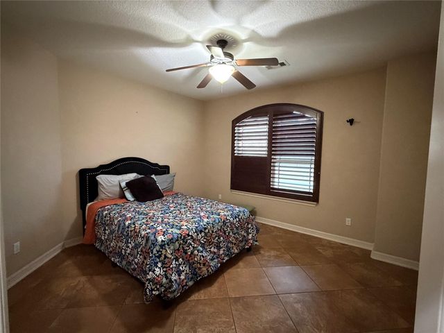 28264 Rose Lane, Katy, TX 77494