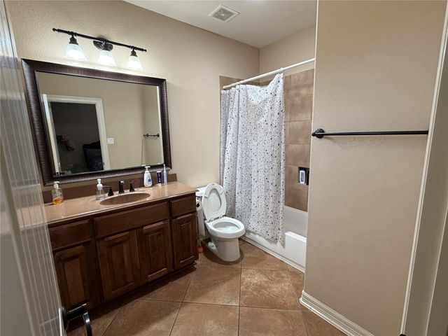 28264 Rose Lane, Katy, TX 77494