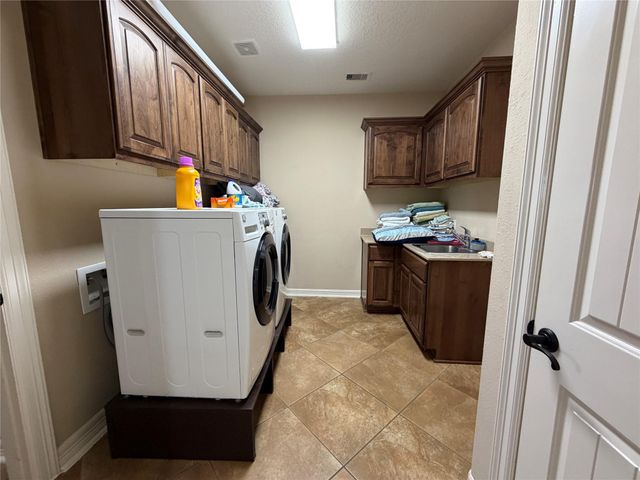 28264 Rose Lane, Katy, TX 77494