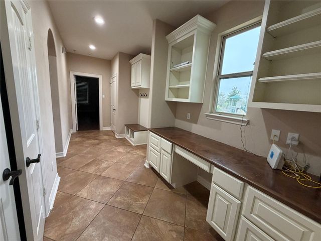 28264 Rose Lane, Katy, TX 77494