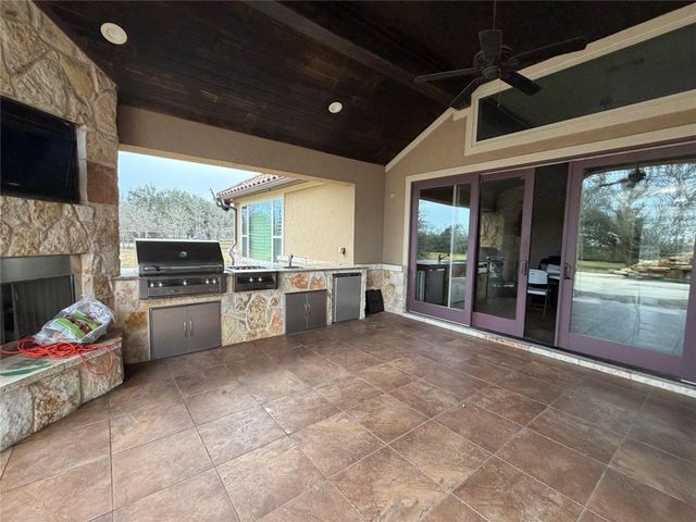 28264 Rose Lane, Katy, TX 77494