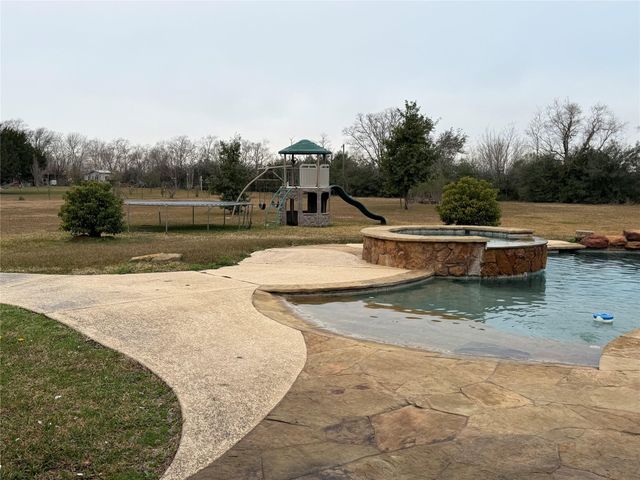 28264 Rose Lane, Katy, TX 77494