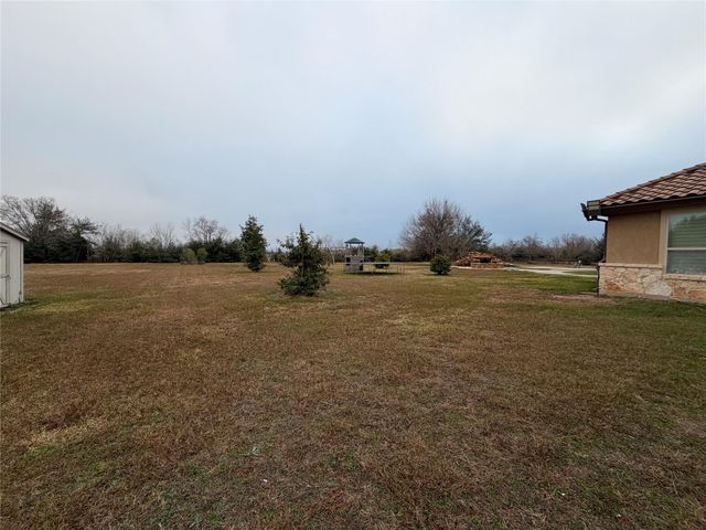 28264 Rose Lane, Katy, TX 77494