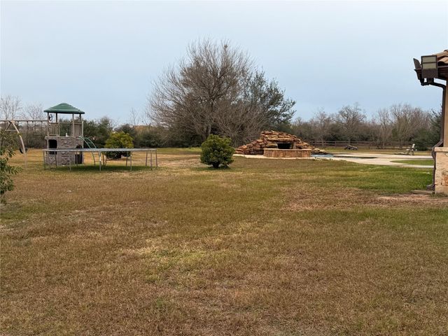 28264 Rose Lane, Katy, TX 77494