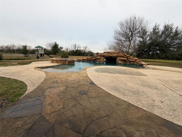 28264 Rose Lane, Katy, TX 77494
