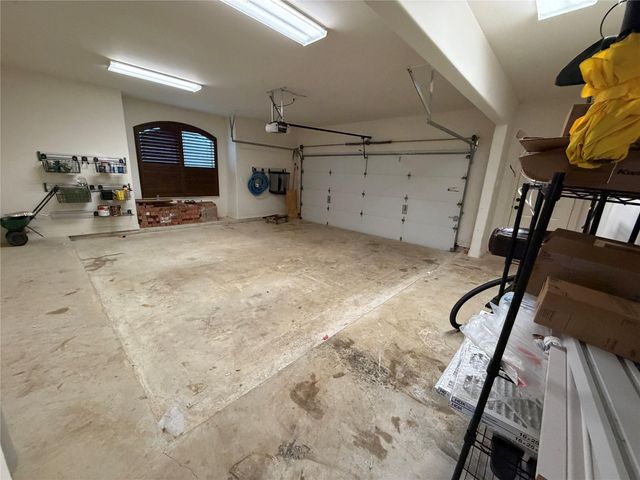 28264 Rose Lane, Katy, TX 77494