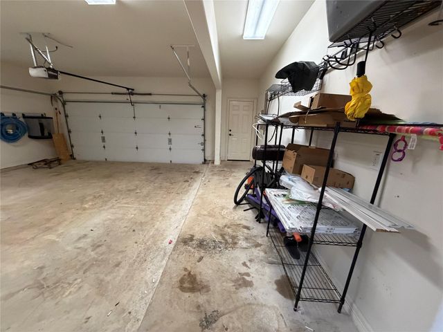 28264 Rose Lane, Katy, TX 77494