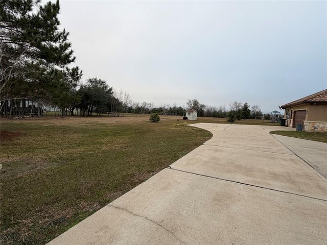 28264 Rose Lane, Katy, TX 77494
